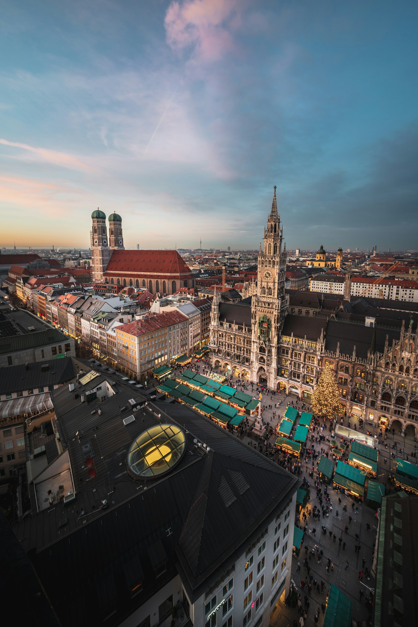 Erasmus Mundus scholarship deadlines